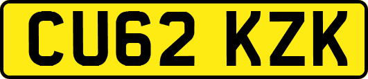 CU62KZK