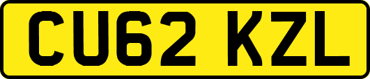 CU62KZL