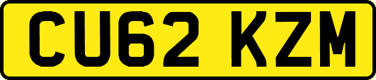 CU62KZM