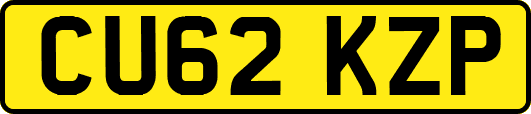 CU62KZP