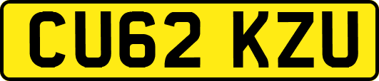 CU62KZU