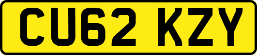 CU62KZY