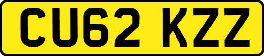 CU62KZZ