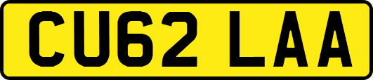 CU62LAA
