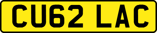 CU62LAC