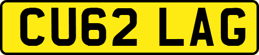 CU62LAG