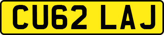 CU62LAJ