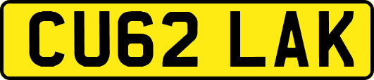 CU62LAK