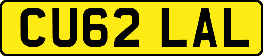 CU62LAL