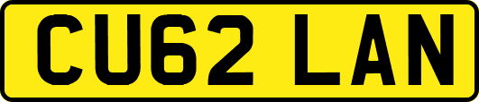 CU62LAN
