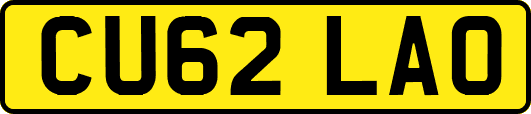 CU62LAO