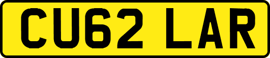 CU62LAR