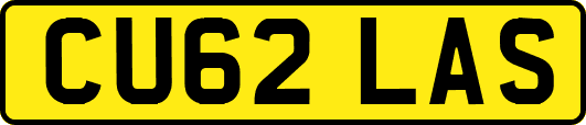 CU62LAS