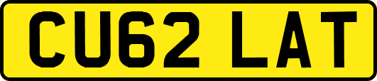 CU62LAT