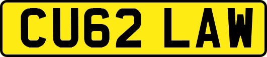 CU62LAW