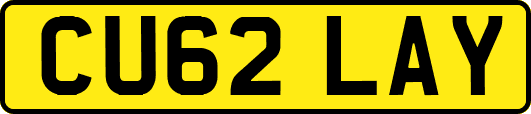 CU62LAY