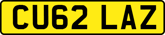 CU62LAZ