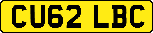 CU62LBC