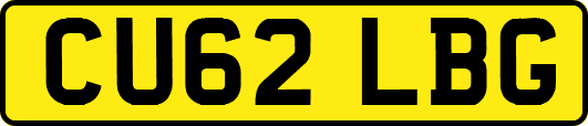 CU62LBG