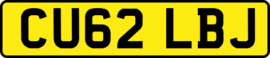 CU62LBJ