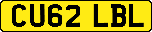 CU62LBL