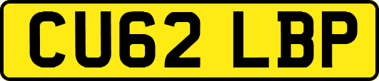 CU62LBP