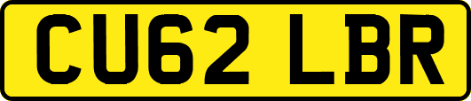 CU62LBR