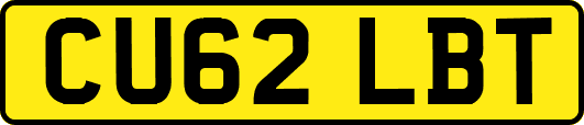 CU62LBT