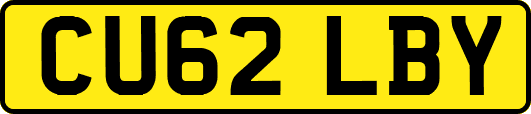 CU62LBY