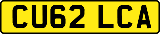 CU62LCA