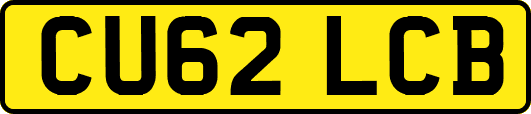 CU62LCB