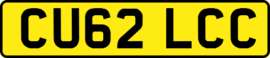 CU62LCC