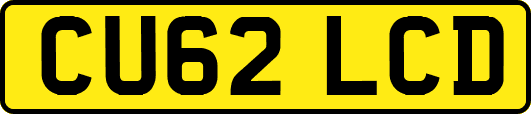 CU62LCD
