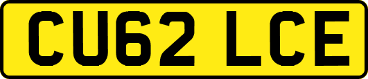 CU62LCE