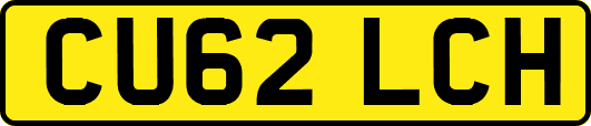 CU62LCH