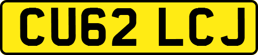 CU62LCJ