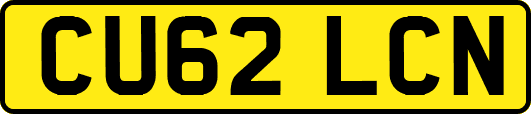 CU62LCN
