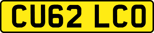 CU62LCO