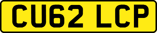 CU62LCP