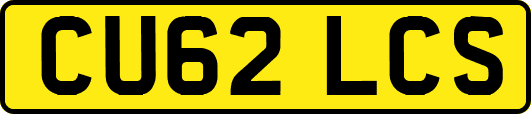 CU62LCS