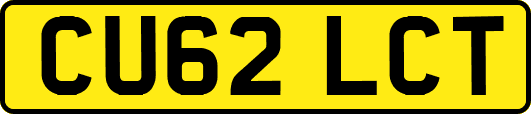 CU62LCT