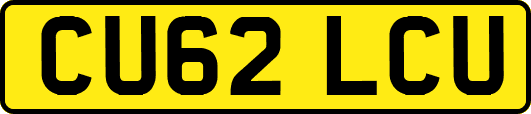 CU62LCU