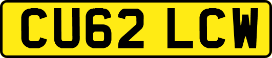CU62LCW