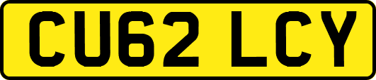 CU62LCY