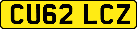 CU62LCZ