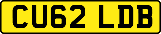 CU62LDB