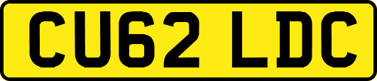 CU62LDC