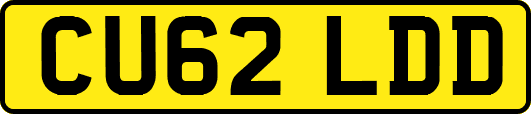 CU62LDD