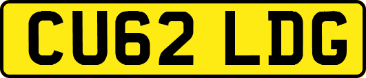 CU62LDG