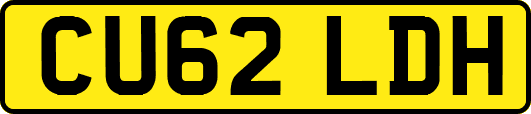 CU62LDH